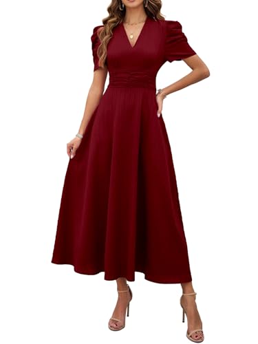 Shasmi Girl's & Women's Solid