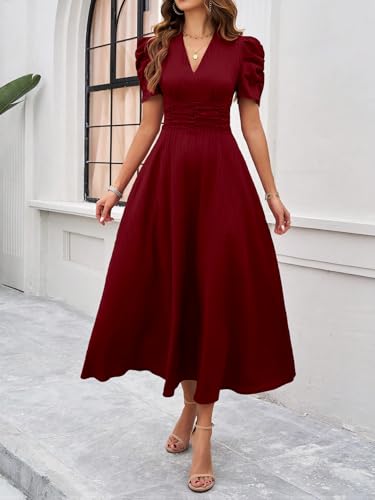 Shasmi Girl's & Women's Solid