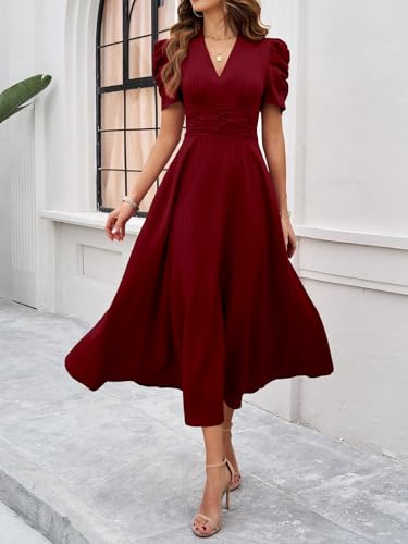 Shasmi Girl's & Women's Solid