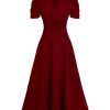 Shasmi Girl's & Women's Solid