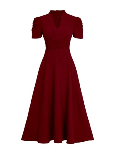 Shasmi Girl's & Women's Solid
