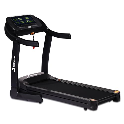Durafit91™ Velox Pro 6 HP