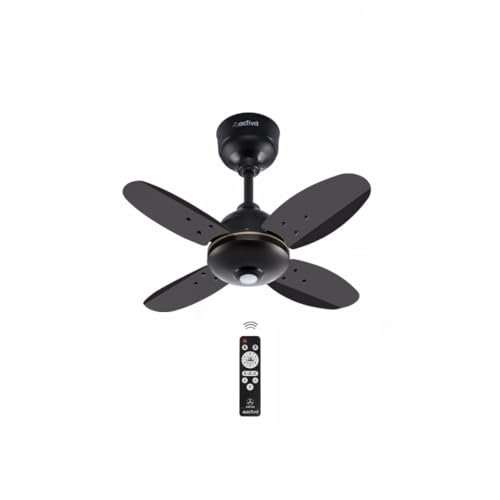 ACTIVA Gracia 600MM BLDC Ceiling