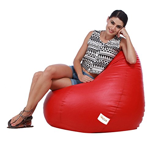 Sattva Classic Teardrop Shape Bean