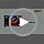 Hisense 100 cm FHD Smart
