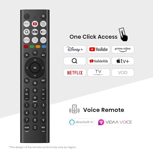 Hisense 100 cm FHD Smart
