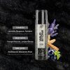 Wild Stone Stone and Bronze Perfume Body Spray - For Men (240 m - Image 2