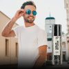 Wild Stone Stone and Bronze Perfume Body Spray - For Men (240 m - Image 5