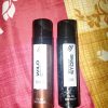 Wild Stone Stone and Bronze Perfume Body Spray - For Men (240 m - Image 6