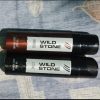 Wild Stone Stone and Bronze Perfume Body Spray - For Men (240 m - Image 7