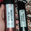 Wild Stone Stone and Bronze Perfume Body Spray - For Men (240 m - Image 8