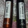 Wild Stone Stone and Bronze Perfume Body Spray - For Men (240 m - Image 9