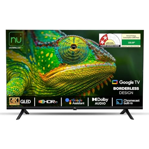 NU 108 cm New 2025