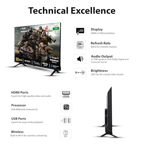 NU 108 cm New 2025