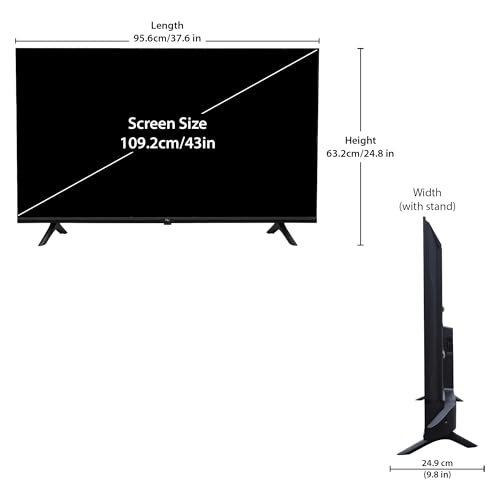 NU 108 cm New 2025
