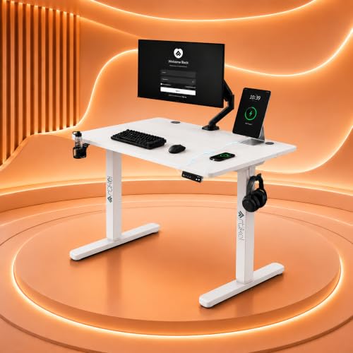 ARTIKEL Artidesk Eco-Neo Height Adjustable