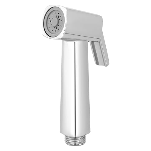 SAM Aqua Health Faucet Set