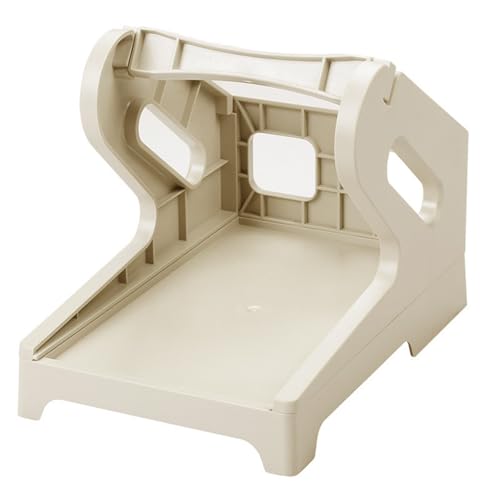 HIROBOT Label Holder, Shipping Label