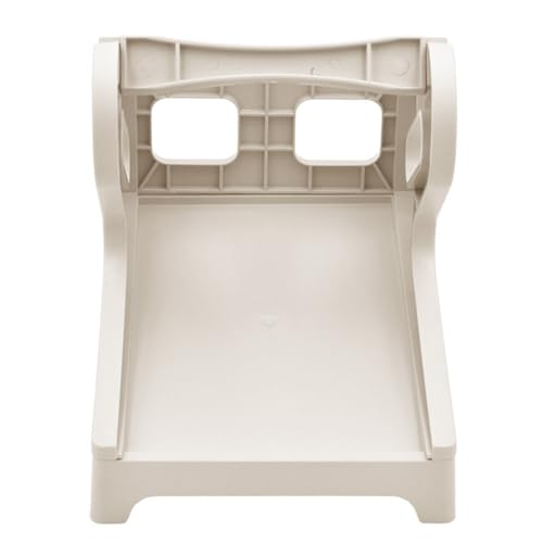 HIROBOT Label Holder, Shipping Label