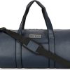 Lavie Sport 33 L Gym Duffel Bag - Olympic Gym Bag - Blue - Image 4