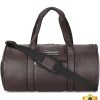 Lavie Sport 33 L Gym Duffel Bag - Olympic Gym Bag - Blue - Image 8