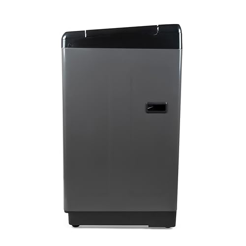 Midea 9 Kg 5 Star