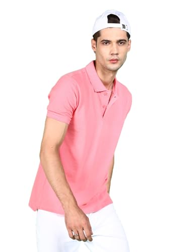 THE Indian Garage CO Men T-Shirt