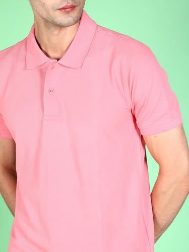 THE Indian Garage CO Men T-Shirt - Image 4