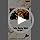 ONIDA 139 cm Nexg Series