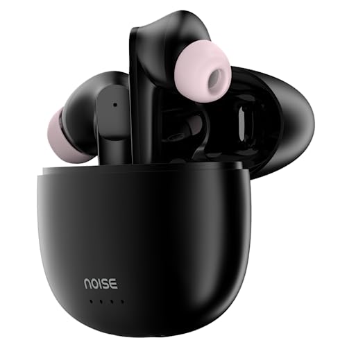 Noise Buds VS104 Truly Wireless