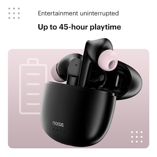 Noise Buds VS104 Truly Wireless