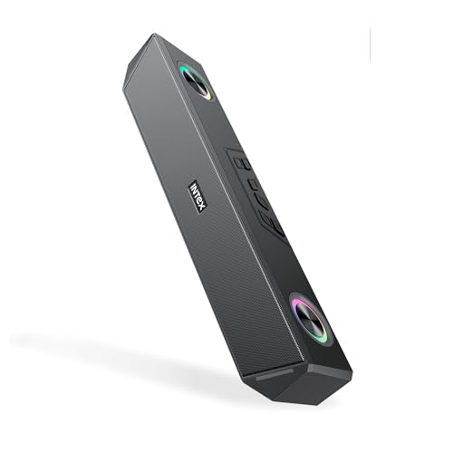 Intex Beast Pro 20X Soundbar