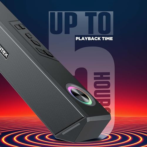 Intex Beast Pro 20X Soundbar