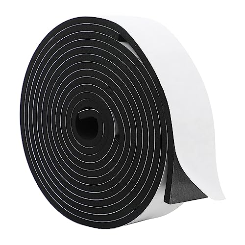 CELLUX Single Side 6MM Thick