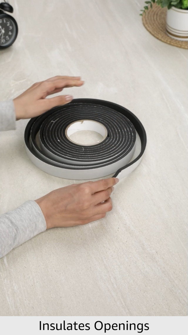 CELLUX Single Side 6MM Thick