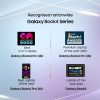 Samsung Galaxy Book4 Metal Intel