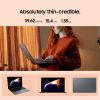 Samsung Galaxy Book4 Metal Intel