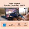 Samsung Galaxy Book4 Metal Intel