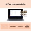 Samsung Galaxy Book4 Metal Intel
