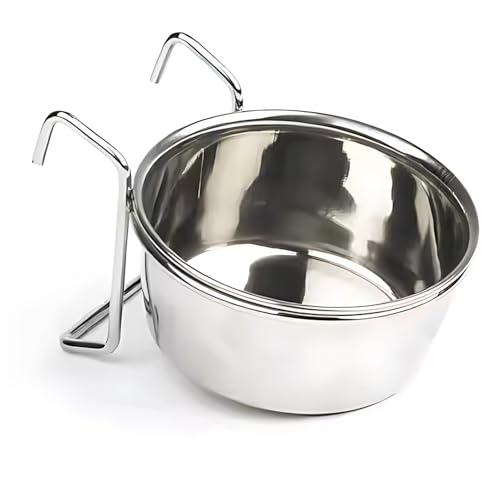 Pets Empire Best Stainless Steel