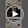Pets Empire Best Stainless Steel