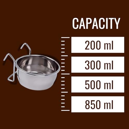 Pets Empire Best Stainless Steel