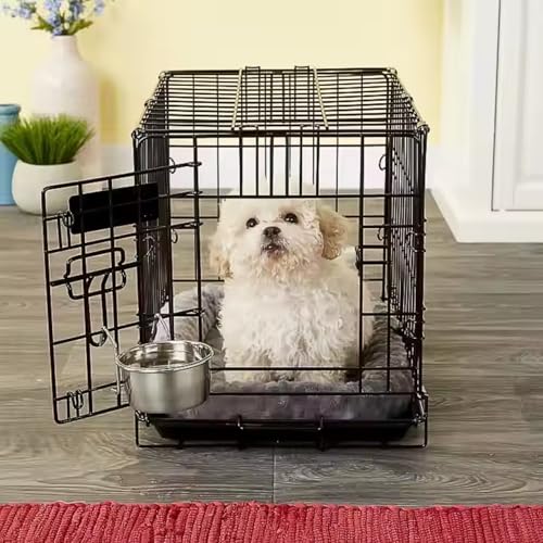 Pets Empire Best Stainless Steel