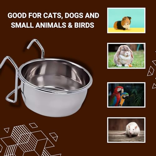 Pets Empire Best Stainless Steel