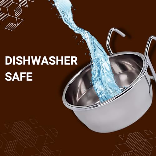 Pets Empire Best Stainless Steel
