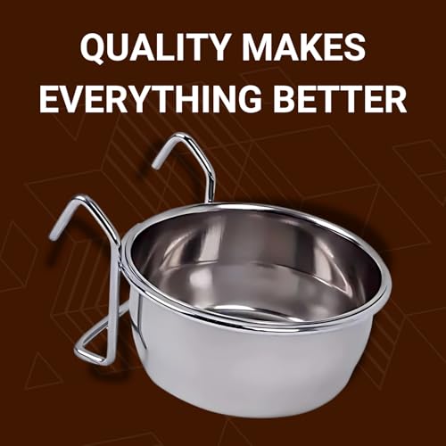 Pets Empire Best Stainless Steel