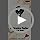 Portronics Toofan Mini Portable Rechargeable