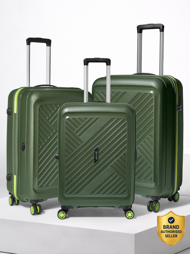 Flipkart Product