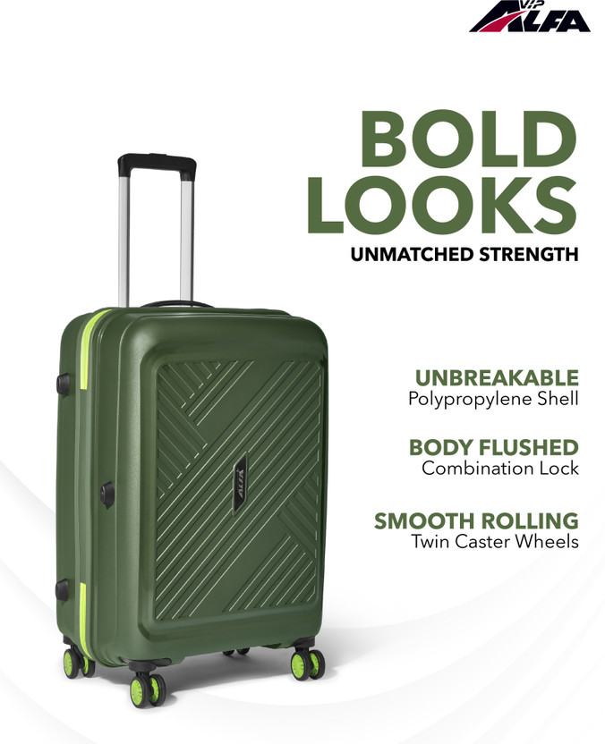 Flipkart Product - Image 4