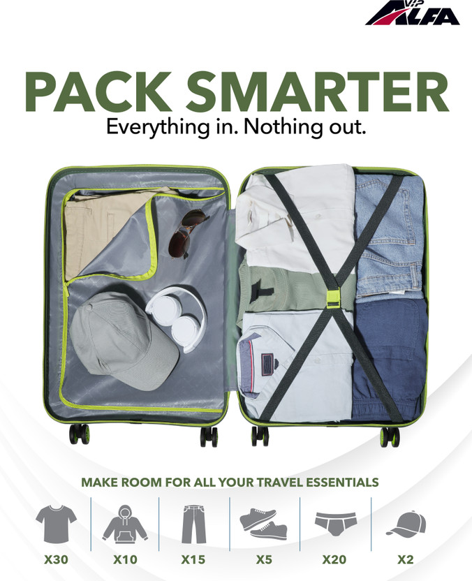 Flipkart Product - Image 5